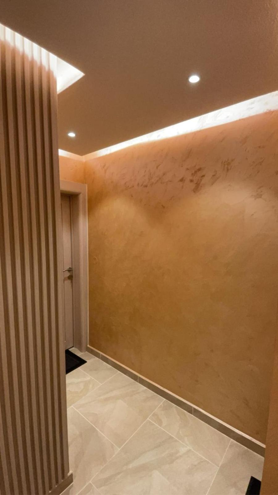 Apartment Zejak Mitrovici (Podgorica)