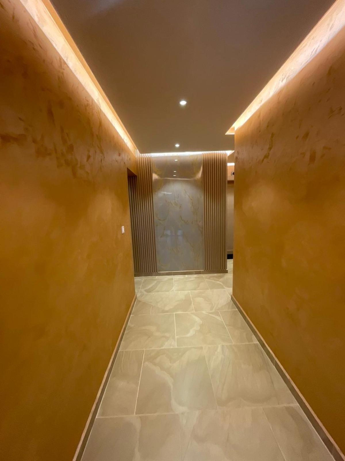 Apartment Zejak *